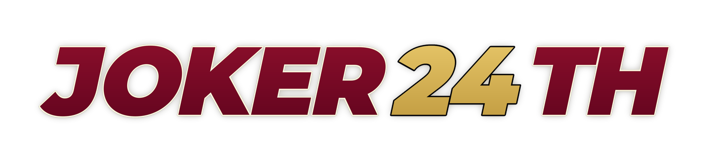 joker24th logo